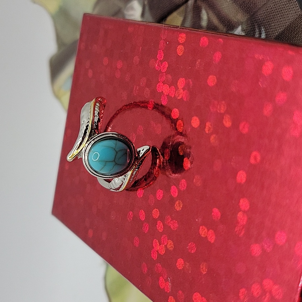 Pretty Ring - image 1